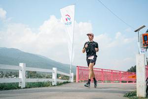 BIB: 
                            <button type="button" onclick="openModal(25886250)" class="btn btn-primary btn-sm float-right btn-popup" data-toggle="modal" data-target=".modal-high-quality">
                        <i class="fas fa-shopping-cart"></i> Add to Cart
                    </button>
                                            <button type="button" onclick="isThisMe(25886250, true)" class="btn btn-success btn-sm float-right btn-popup btn-isme hidden" data-toggle="tooltip" data-placement="bottom" title="นี่คือรูปของคุณใช่ไหม คลิกที่นี่เพื่อเอาเข้าอัลบั้ม">
                        <i class="fas fa-plus"></i> Add to album
                    </button>
                    <button type="button" onclick="isThisMe(25886250, false)" class="btn btn-warning btn-sm float-right btn-popup btn-isnotme hidden">
                        <i class="fas fa-ban"></i> Remove from album
                    </button>